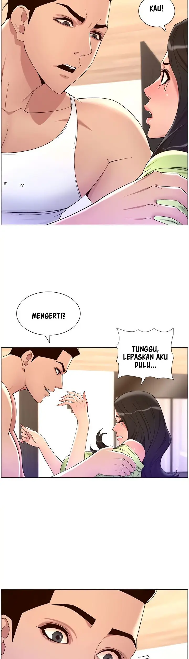 image-komik-the-night-king-using-app-chapter-33-21/45
