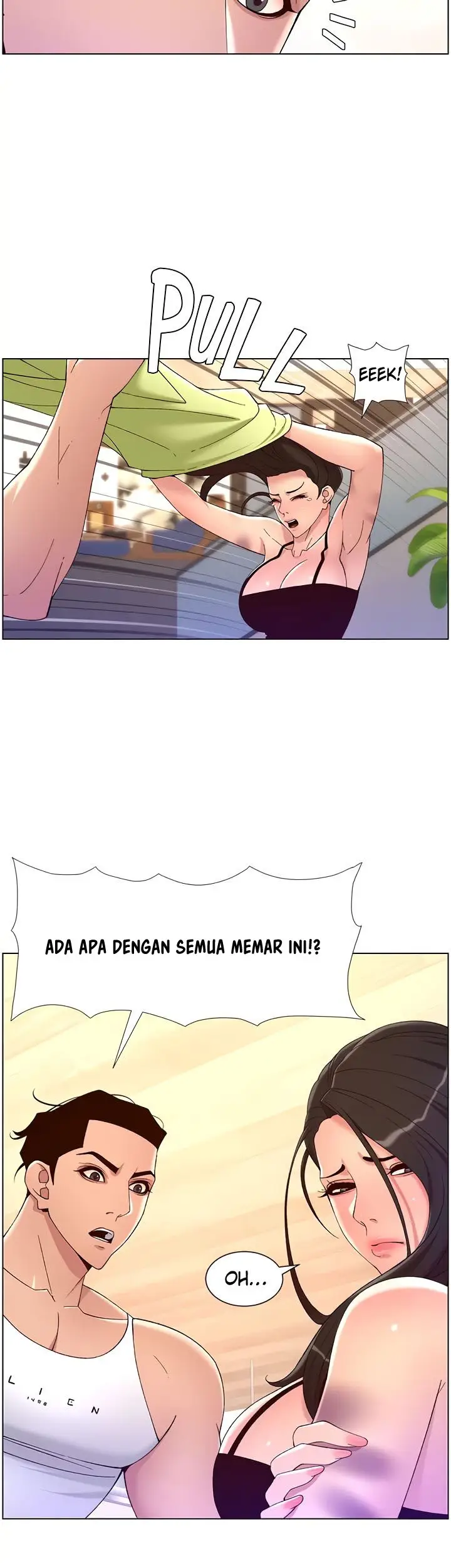 image-komik-the-night-king-using-app-chapter-33-22/45