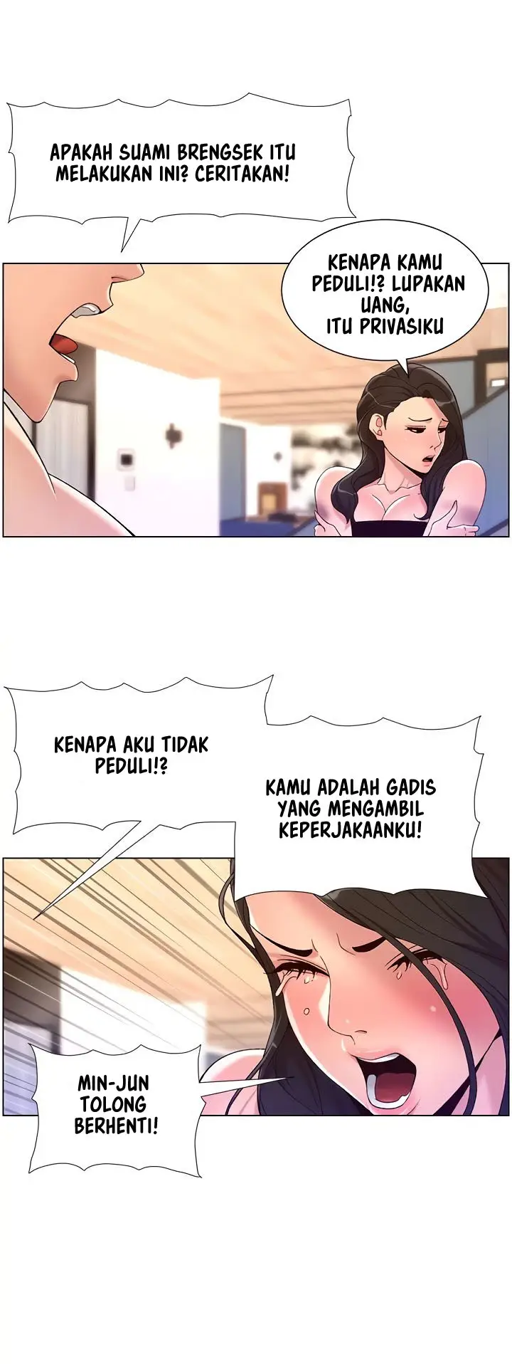 image-komik-the-night-king-using-app-chapter-33-23/45