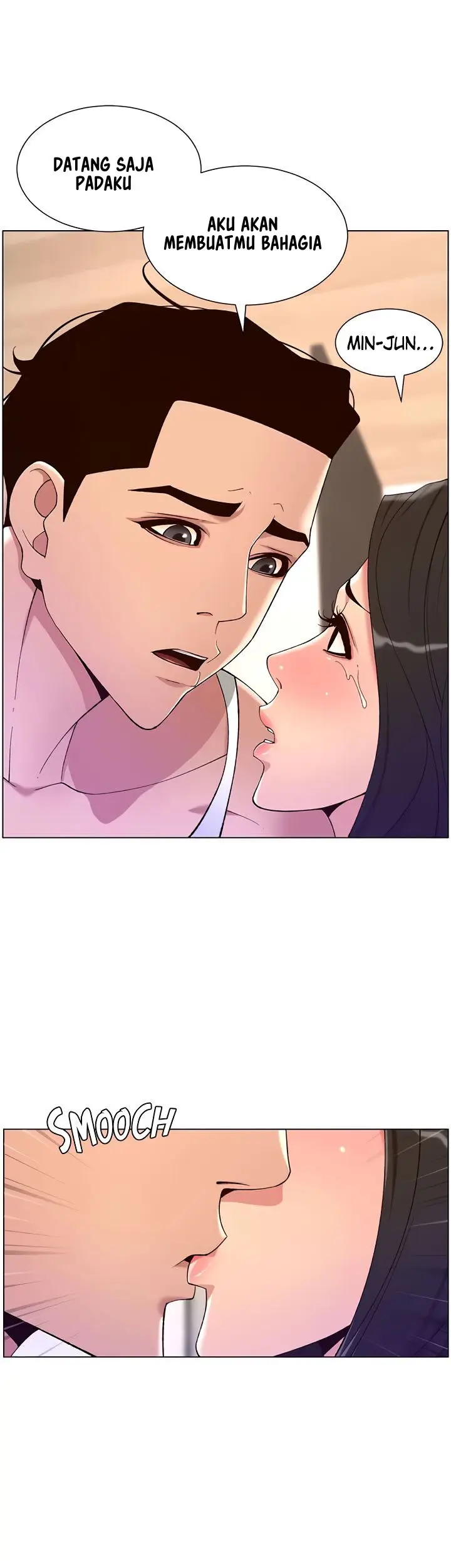 image-komik-the-night-king-using-app-chapter-33-25/45