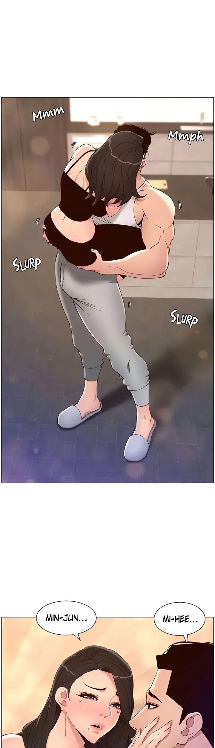 image-komik-the-night-king-using-app-chapter-33-27/45