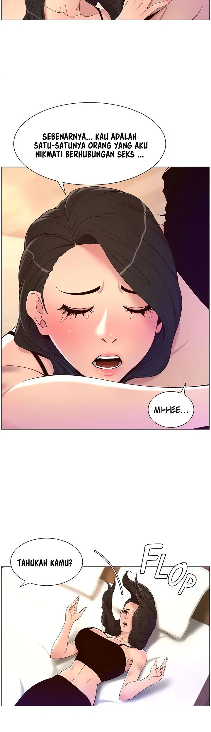 image-komik-the-night-king-using-app-chapter-33-28/45