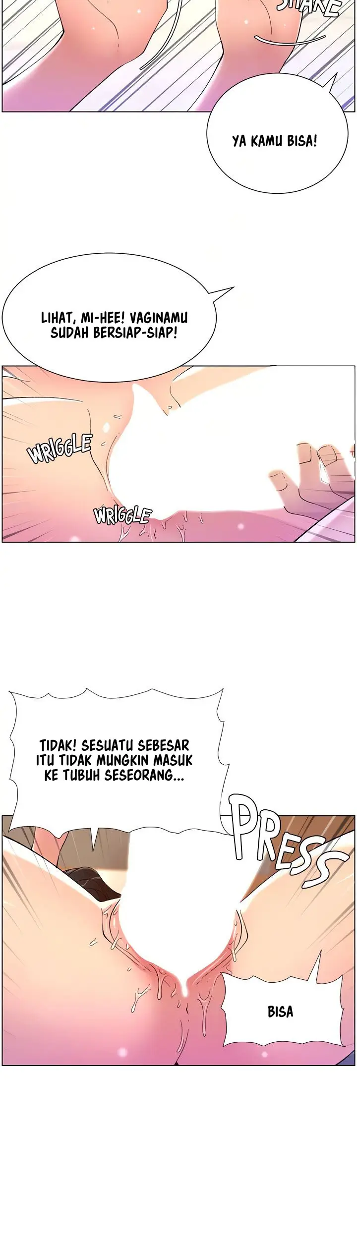 image-komik-the-night-king-using-app-chapter-33-34/45