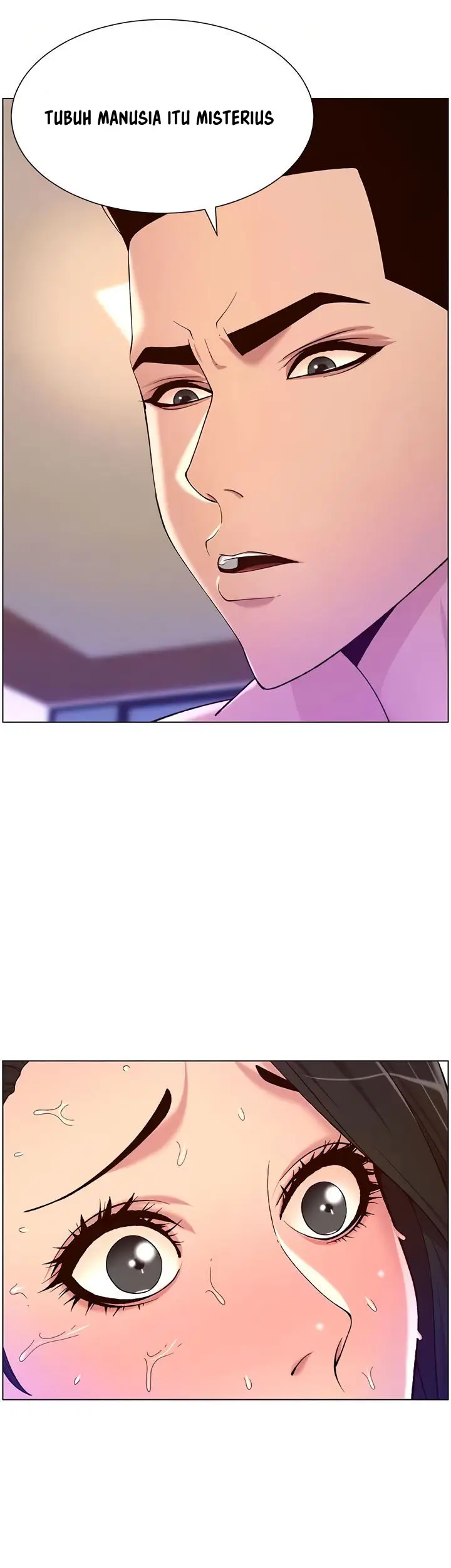 image-komik-the-night-king-using-app-chapter-33-35/45