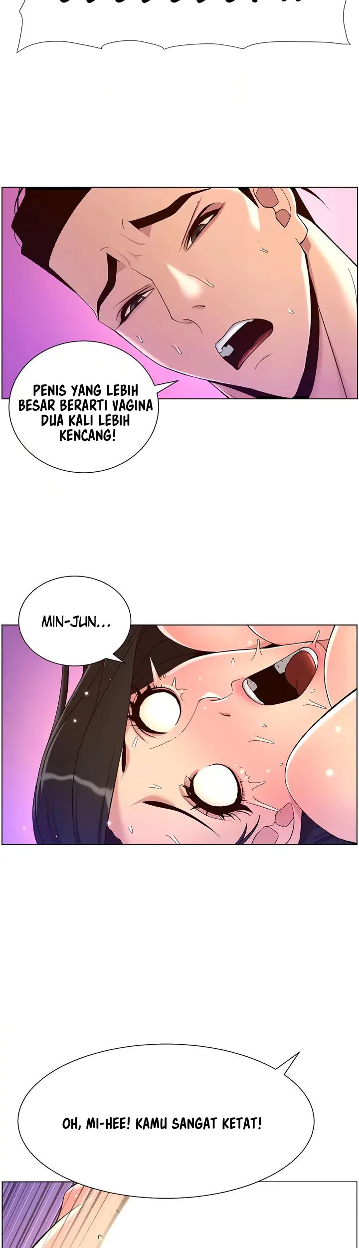 image-komik-the-night-king-using-app-chapter-33-37/45