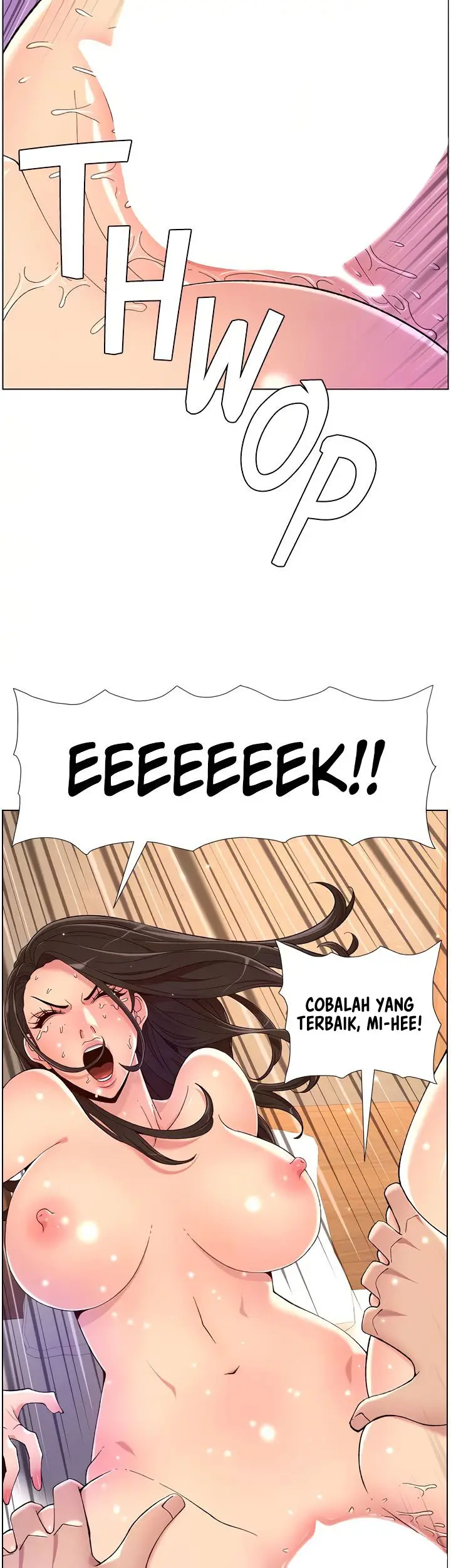 image-komik-the-night-king-using-app-chapter-33-38/45
