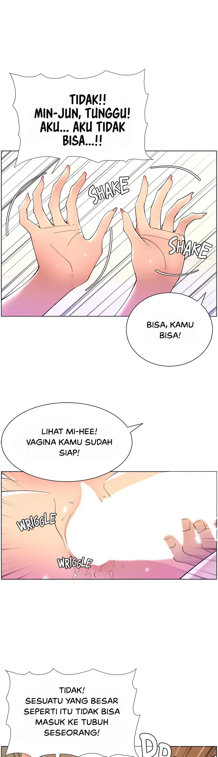 image-komik-the-night-king-using-app-chapter-34-2/50