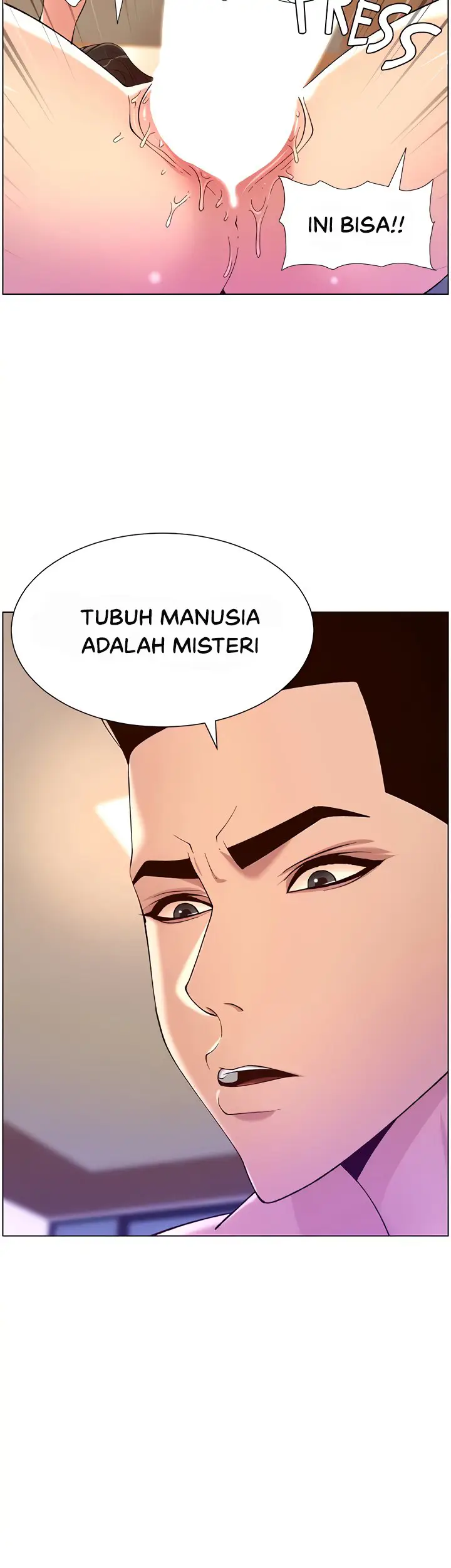 image-komik-the-night-king-using-app-chapter-34-3/50