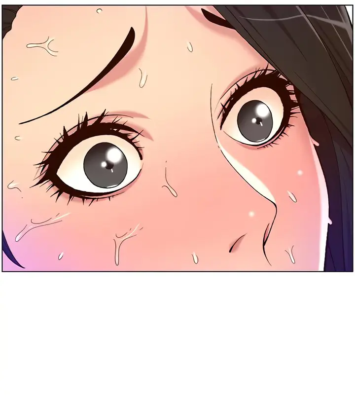 image-komik-the-night-king-using-app-chapter-34-4/50