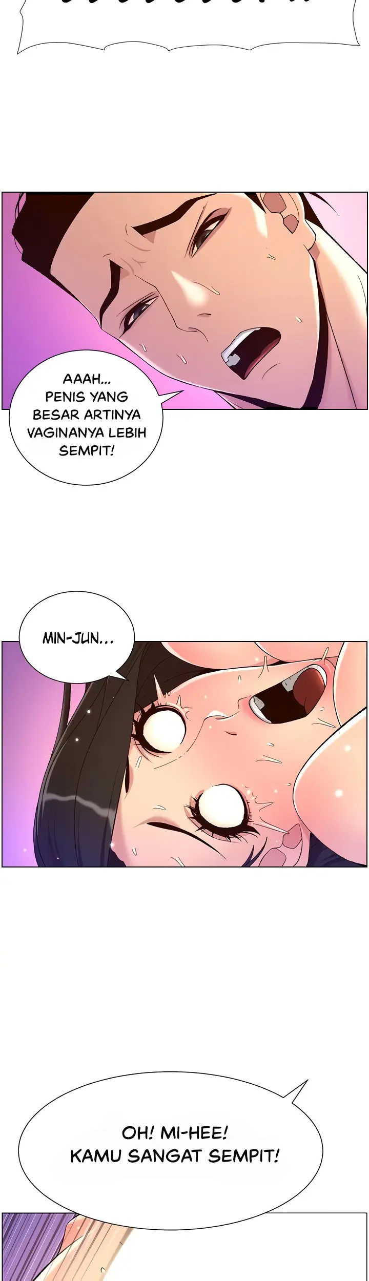 image-komik-the-night-king-using-app-chapter-34-6/50