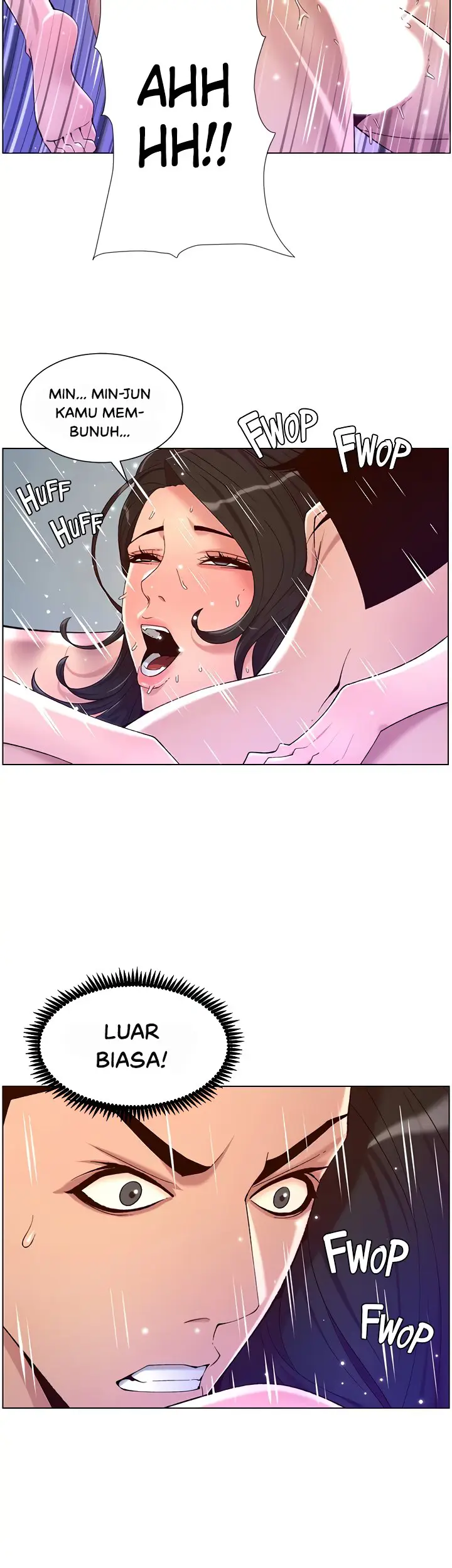 image-komik-the-night-king-using-app-chapter-34-14/50