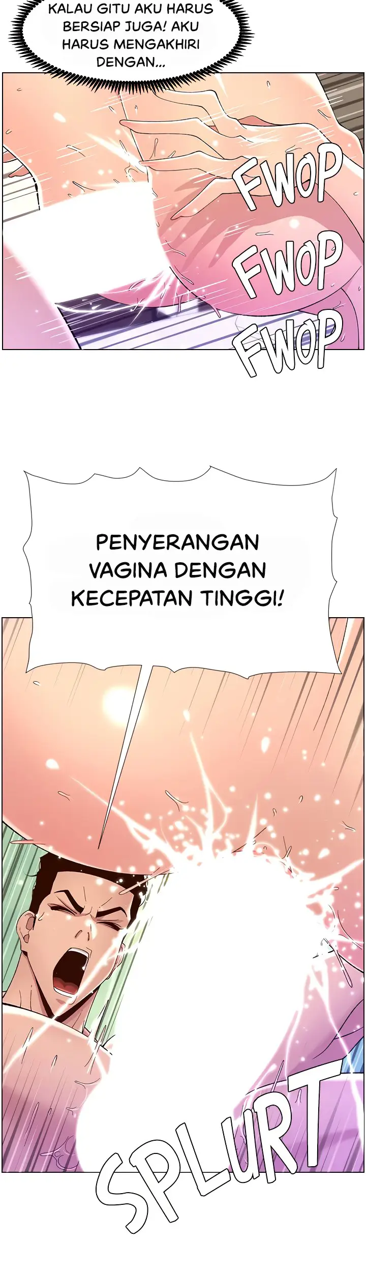 image-komik-the-night-king-using-app-chapter-34-20/50