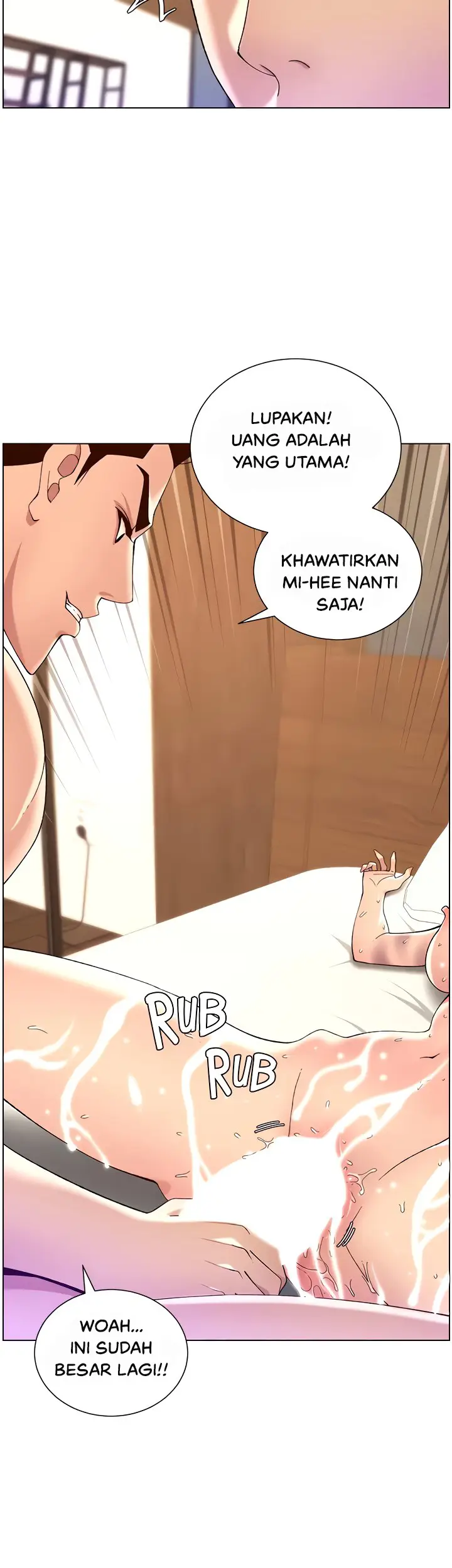 image-komik-the-night-king-using-app-chapter-34-26/50