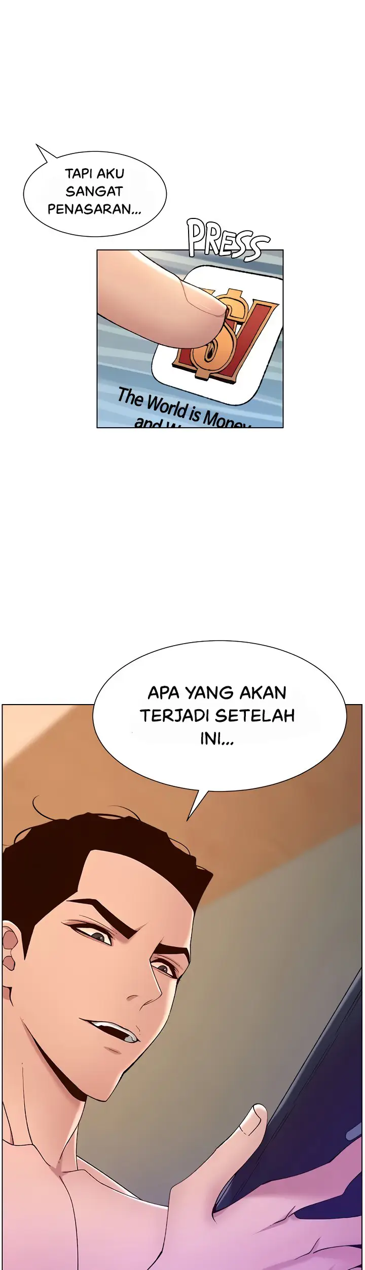 image-komik-the-night-king-using-app-chapter-34-35/50