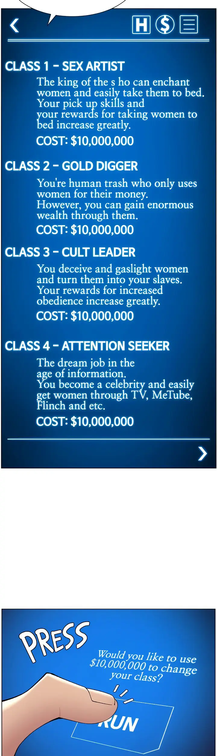 image-komik-the-night-king-using-app-chapter-34-37/50