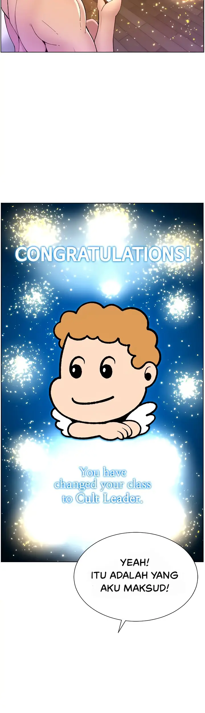 image-komik-the-night-king-using-app-chapter-34-40/50