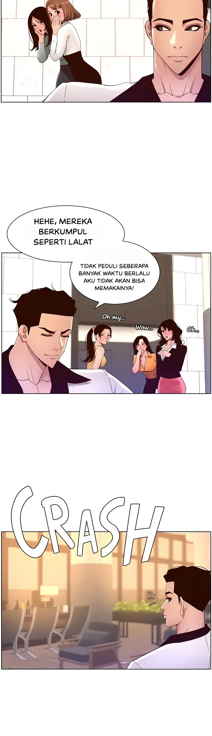 image-komik-the-night-king-using-app-chapter-35-11/46