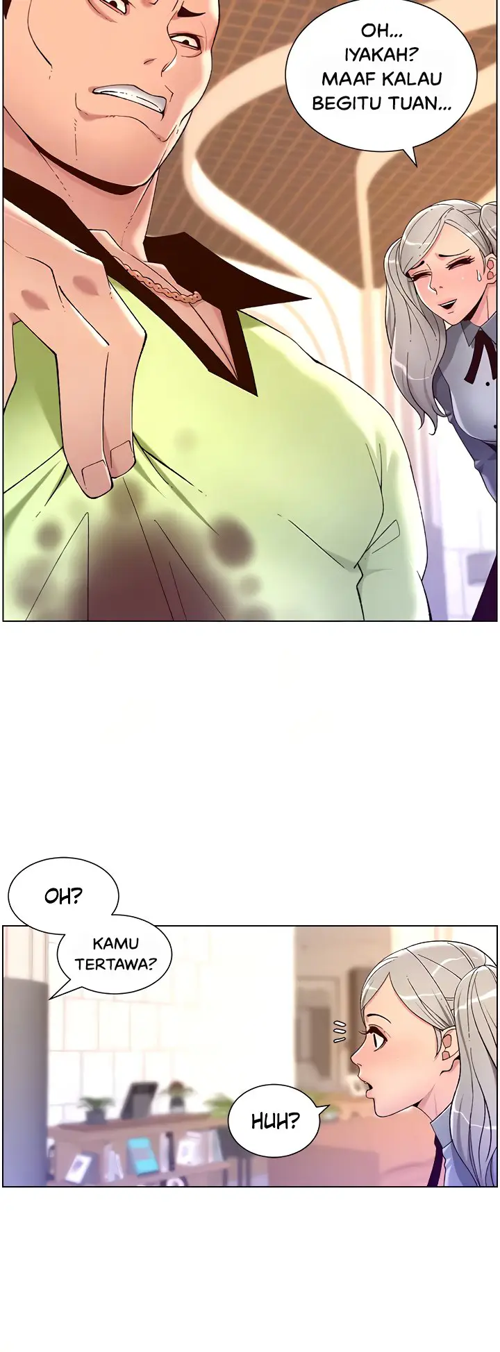 image-komik-the-night-king-using-app-chapter-35-14/46