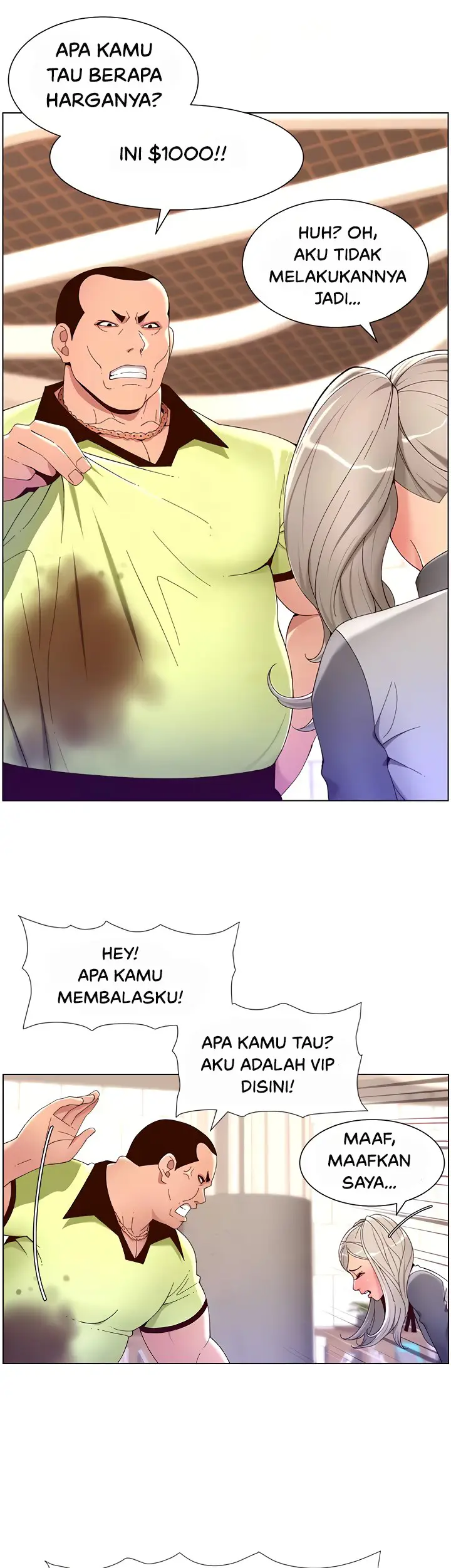 image-komik-the-night-king-using-app-chapter-35-15/46