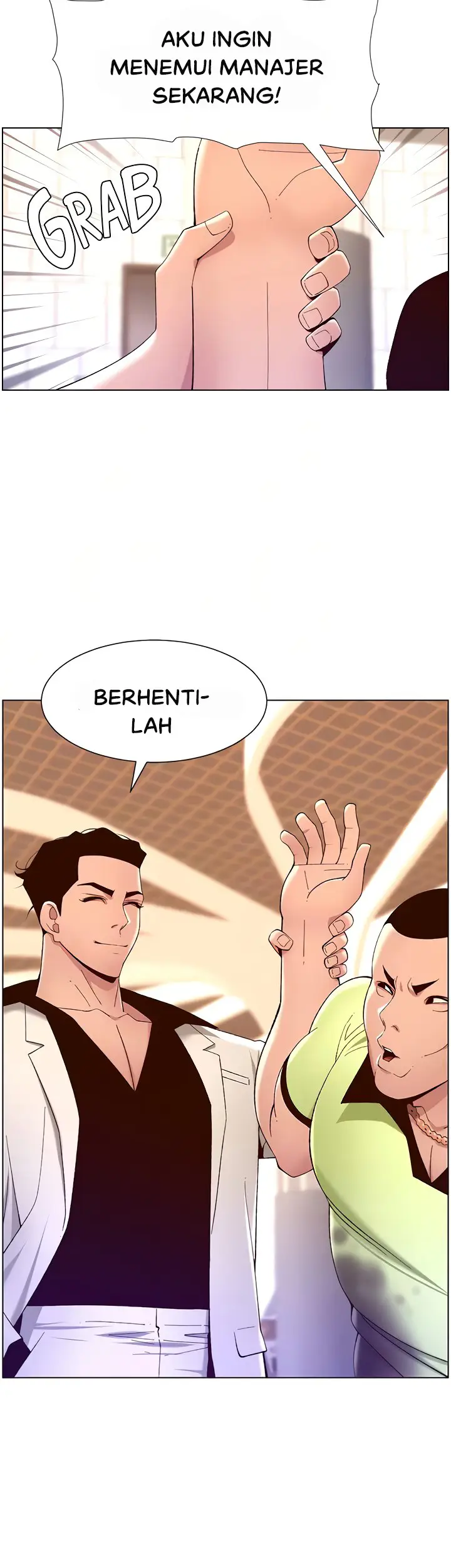 image-komik-the-night-king-using-app-chapter-35-16/46