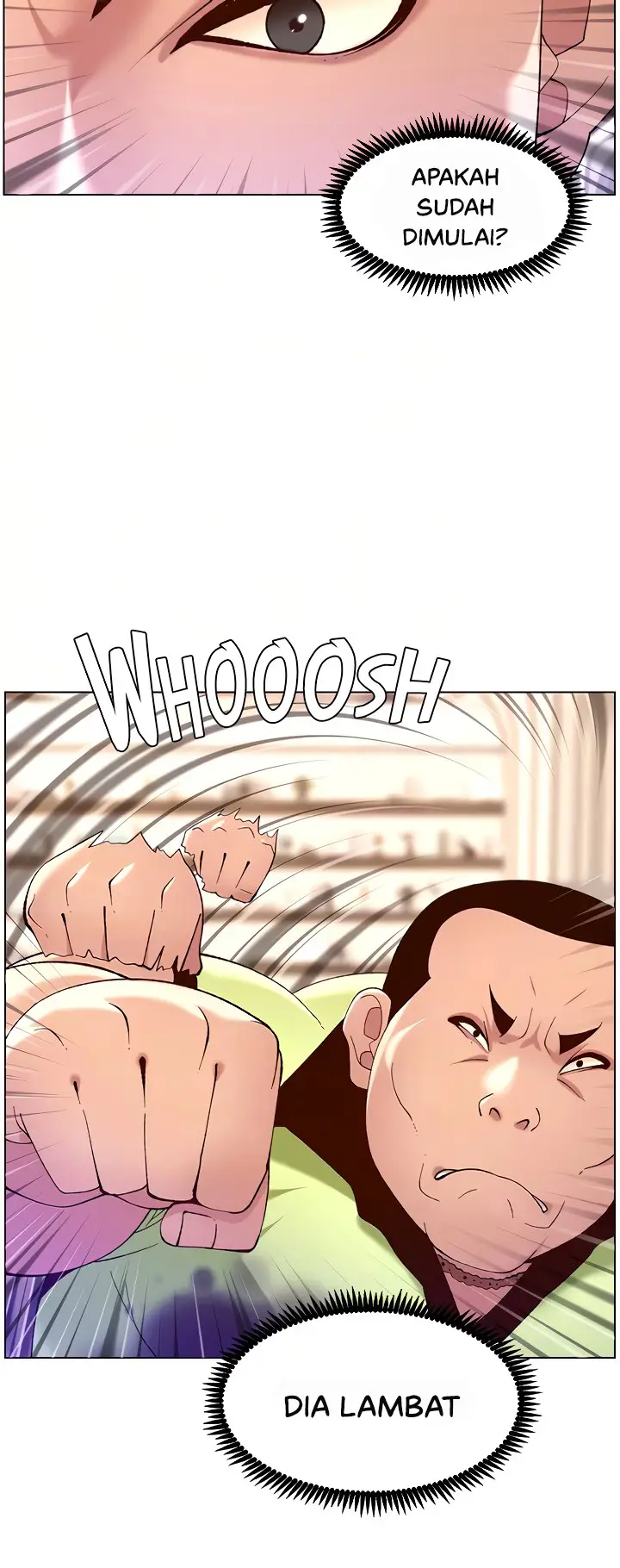 image-komik-the-night-king-using-app-chapter-35-20/46