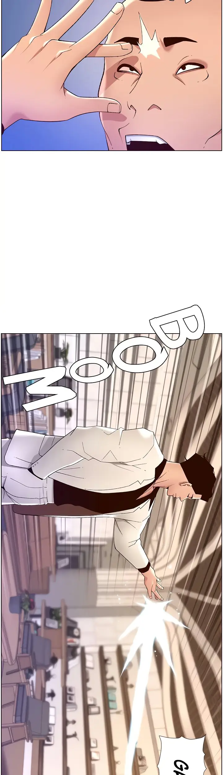 image-komik-the-night-king-using-app-chapter-35-23/46