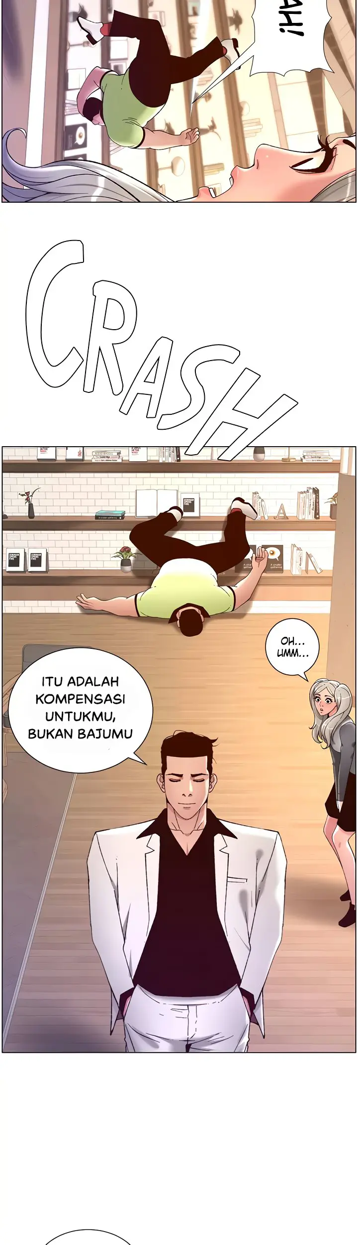 image-komik-the-night-king-using-app-chapter-35-24/46