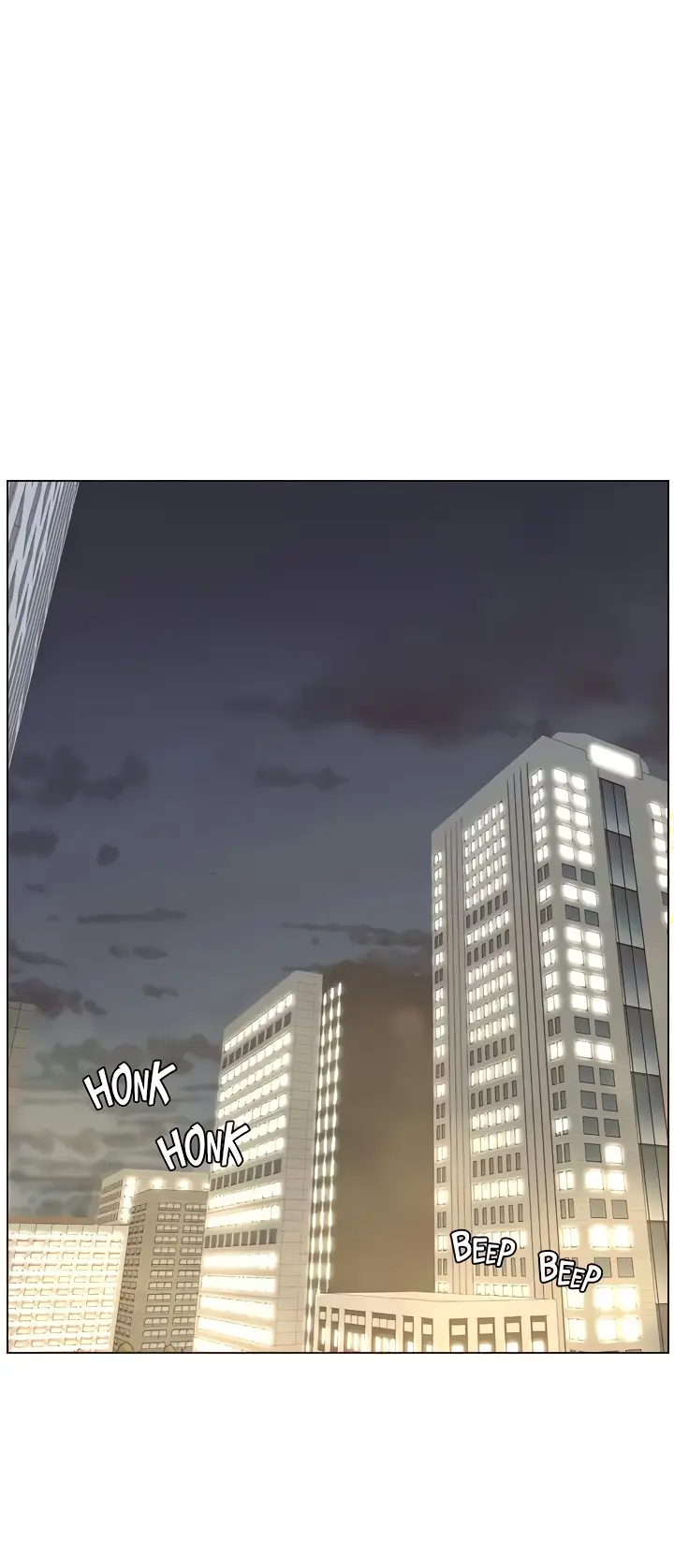 image-komik-the-night-king-using-app-chapter-35-26/46