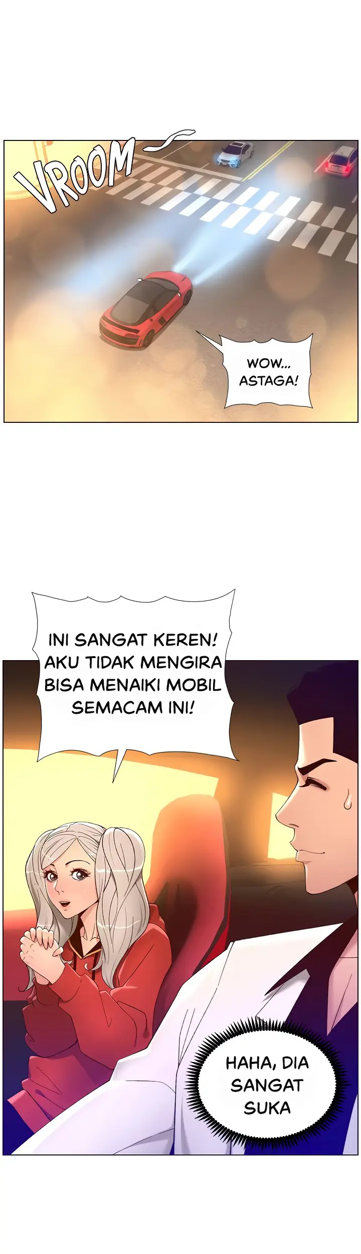 image-komik-the-night-king-using-app-chapter-35-27/46
