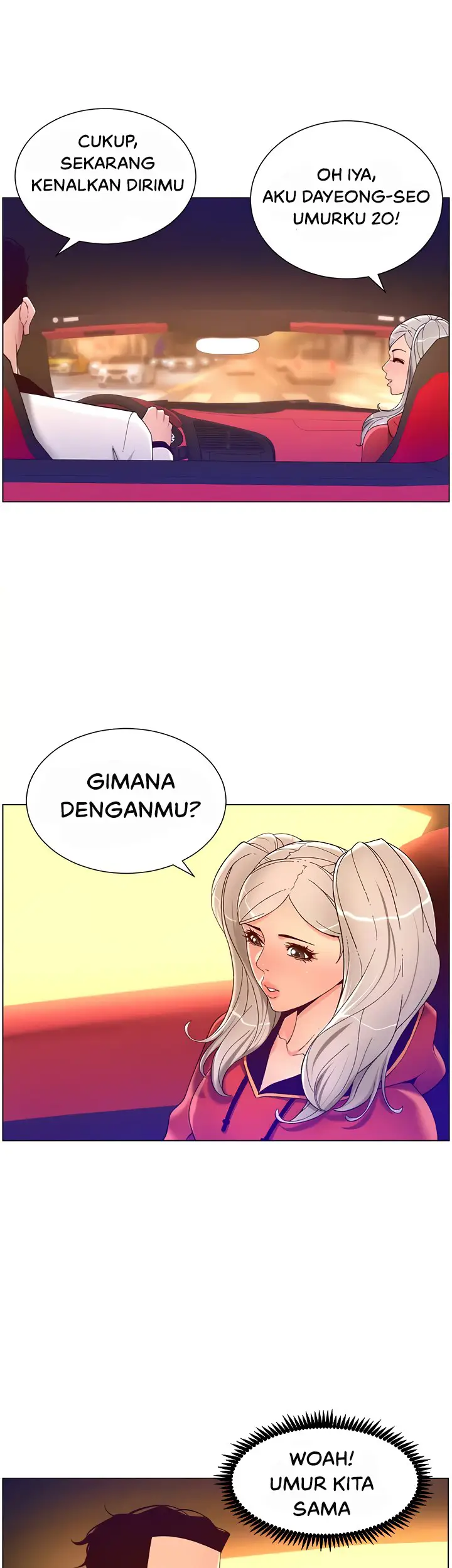 image-komik-the-night-king-using-app-chapter-35-28/46