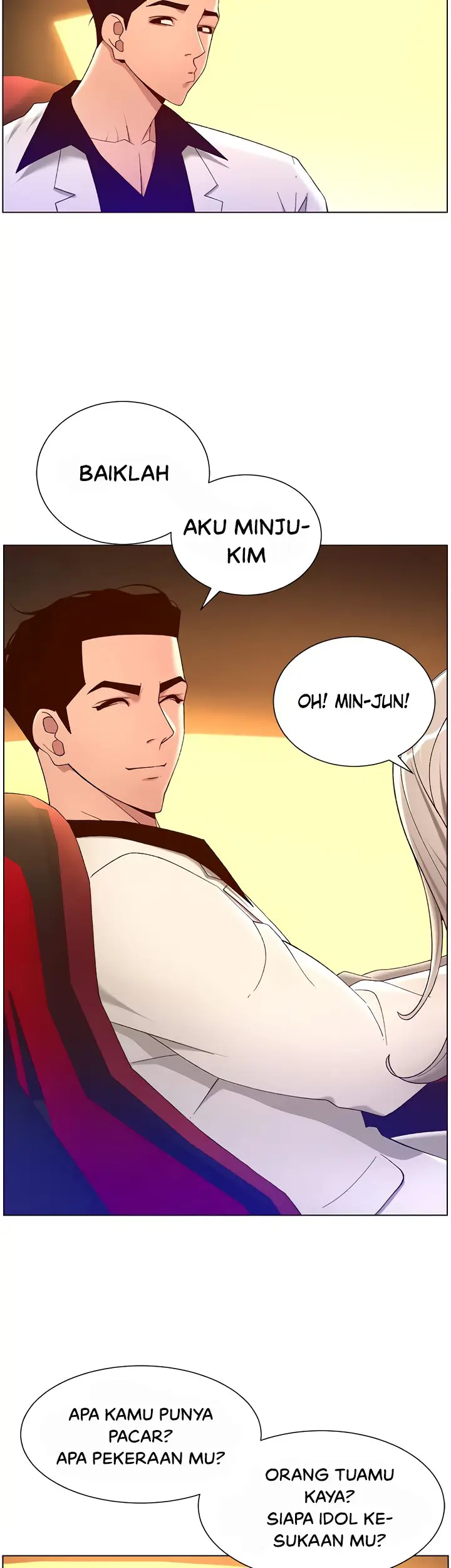 image-komik-the-night-king-using-app-chapter-35-29/46