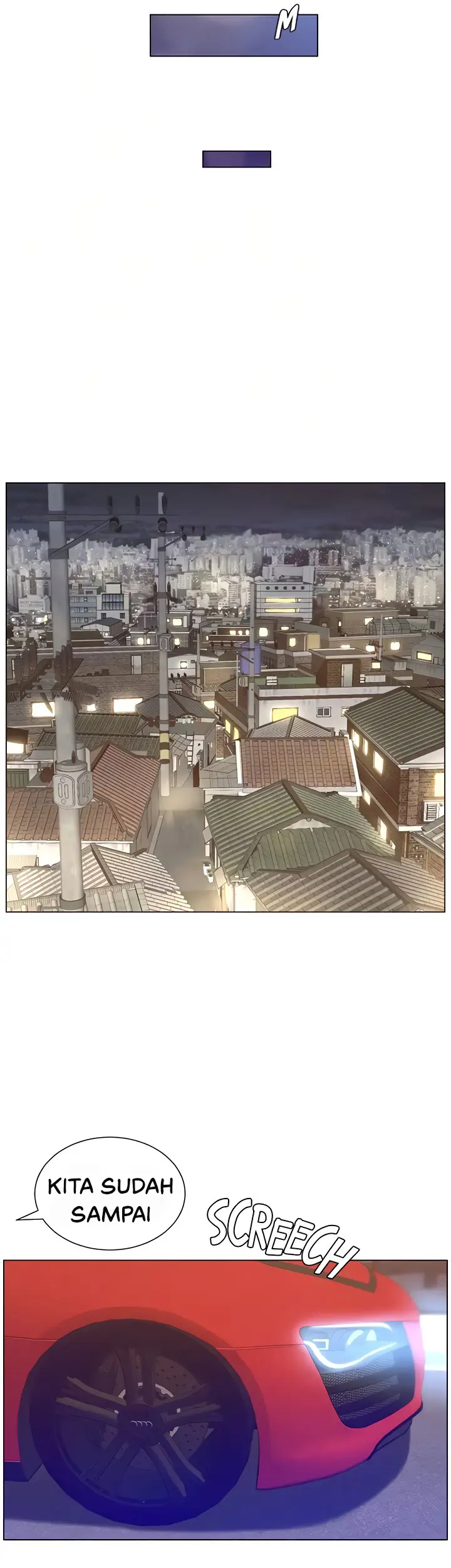 image-komik-the-night-king-using-app-chapter-35-32/46