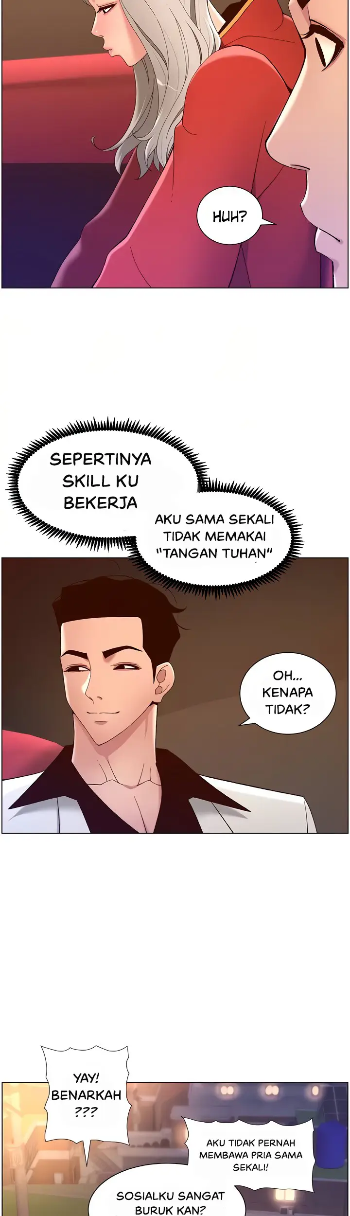 image-komik-the-night-king-using-app-chapter-35-34/46