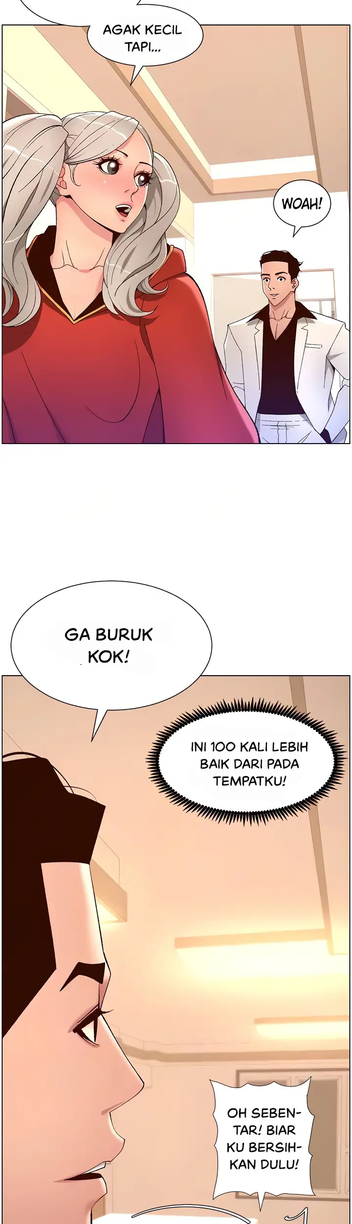 image-komik-the-night-king-using-app-chapter-35-36/46