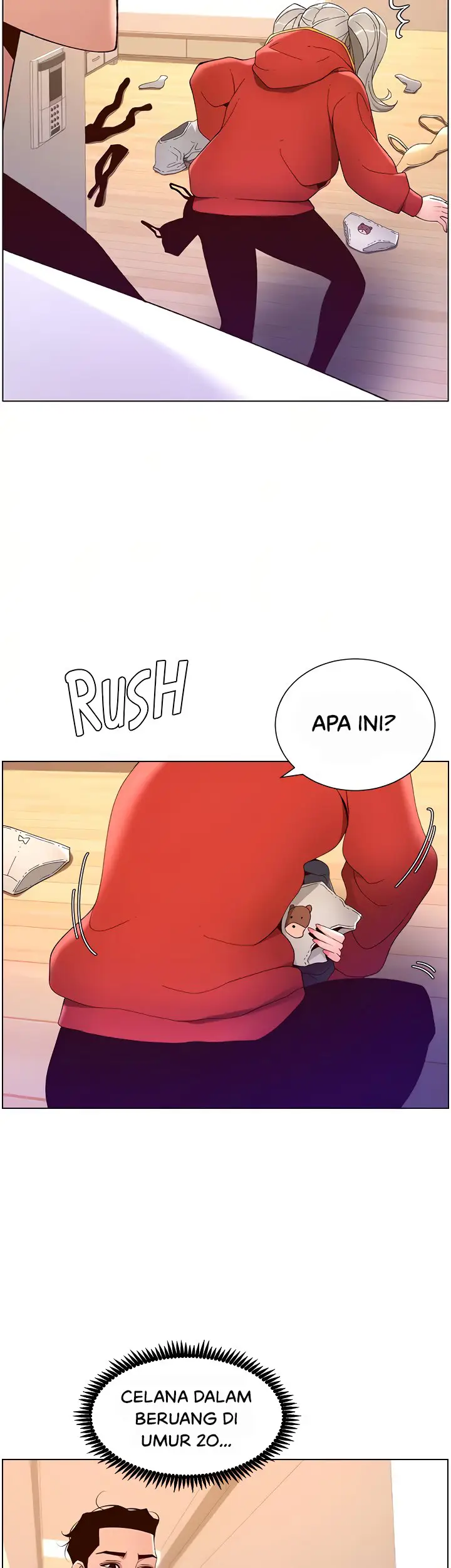image-komik-the-night-king-using-app-chapter-35-37/46