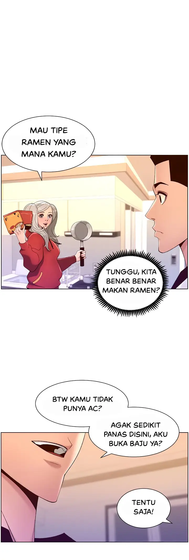 image-komik-the-night-king-using-app-chapter-36-2/45