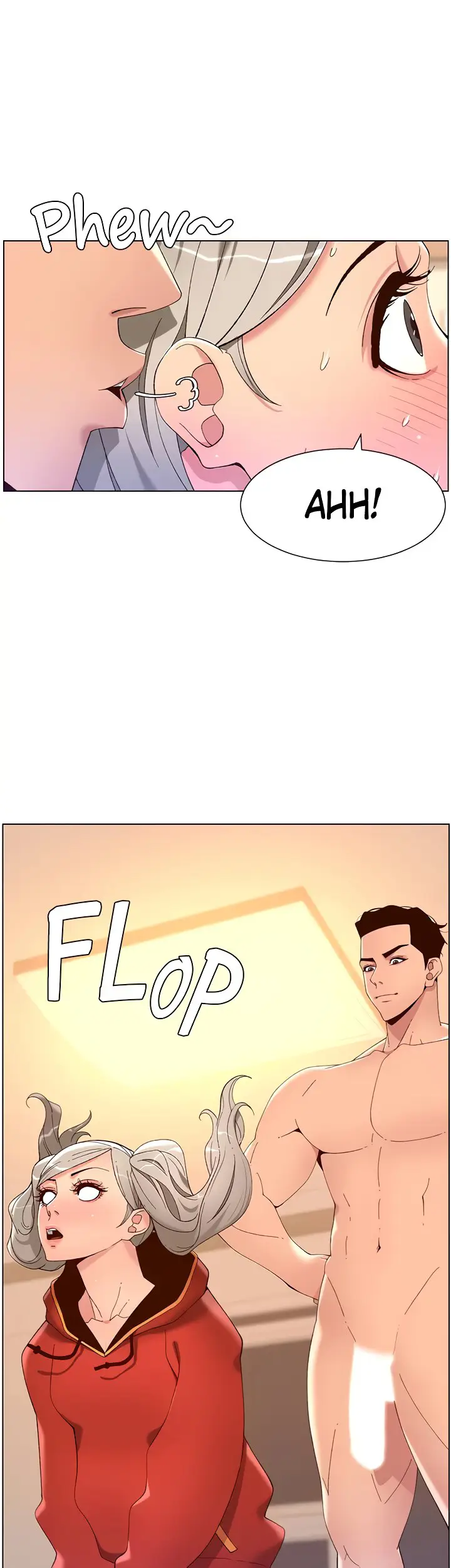 image-komik-the-night-king-using-app-chapter-36-6/45