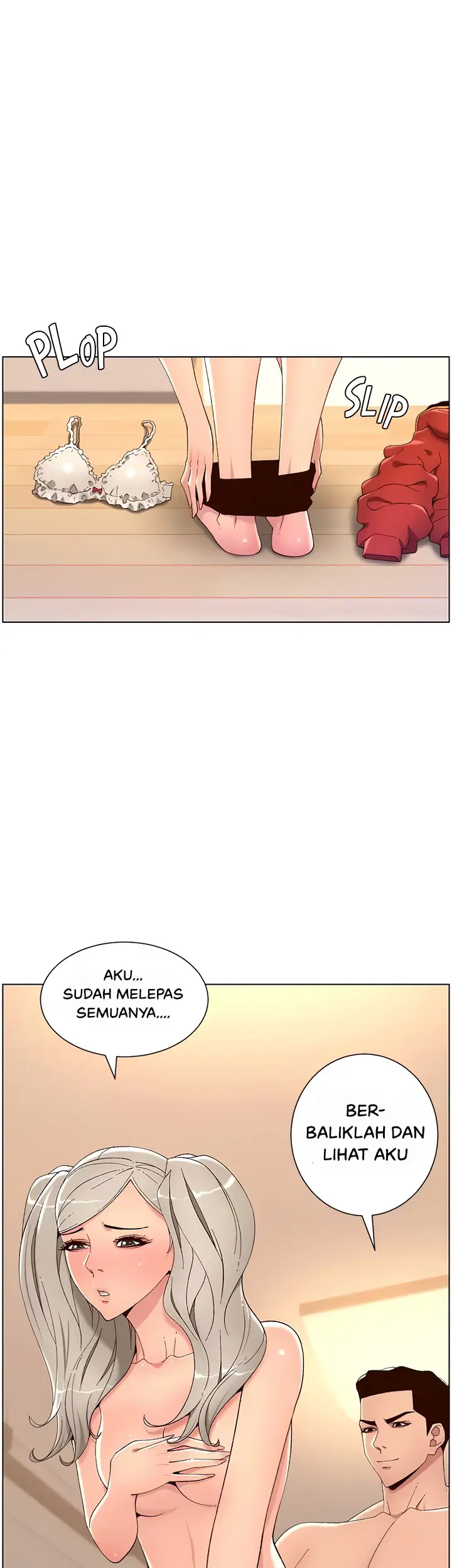 image-komik-the-night-king-using-app-chapter-36-10/45