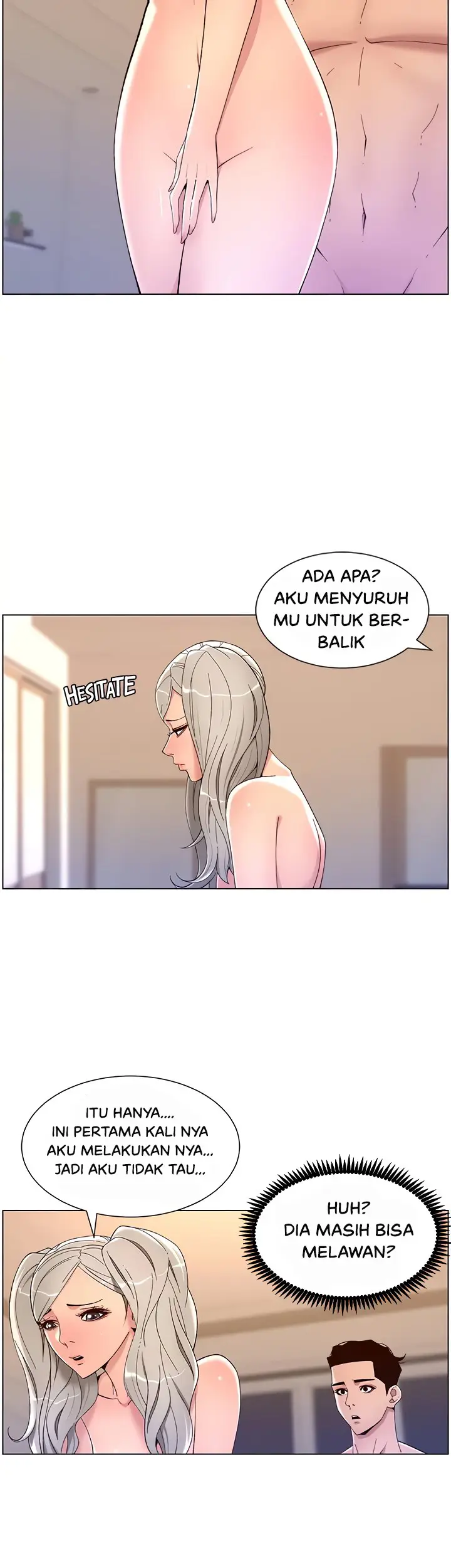 image-komik-the-night-king-using-app-chapter-36-11/45