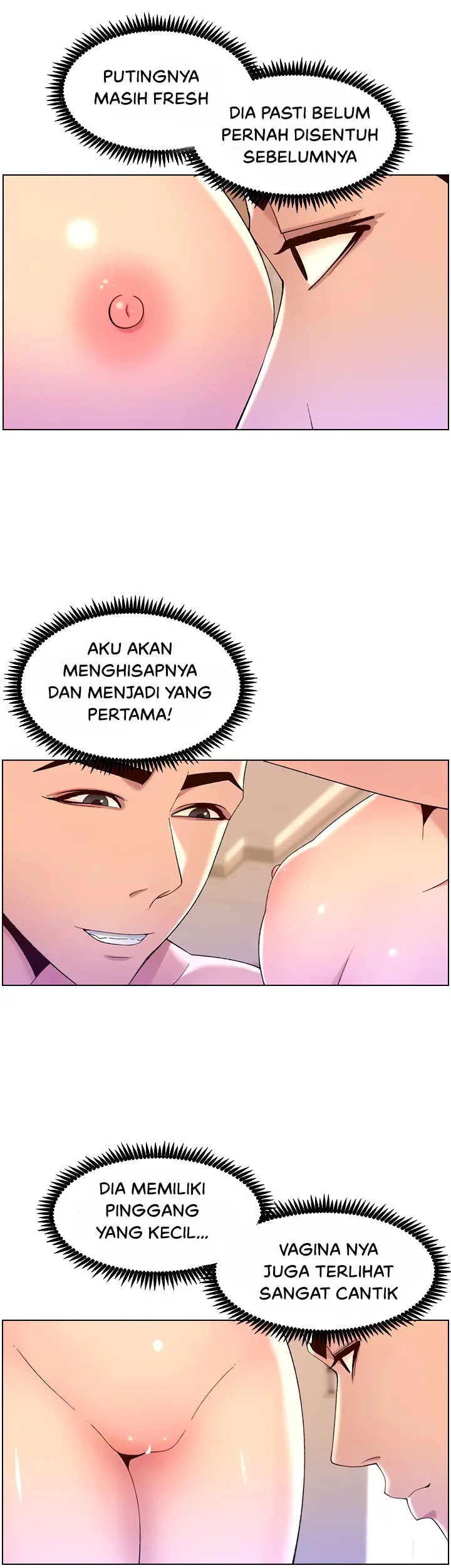 image-komik-the-night-king-using-app-chapter-36-16/45