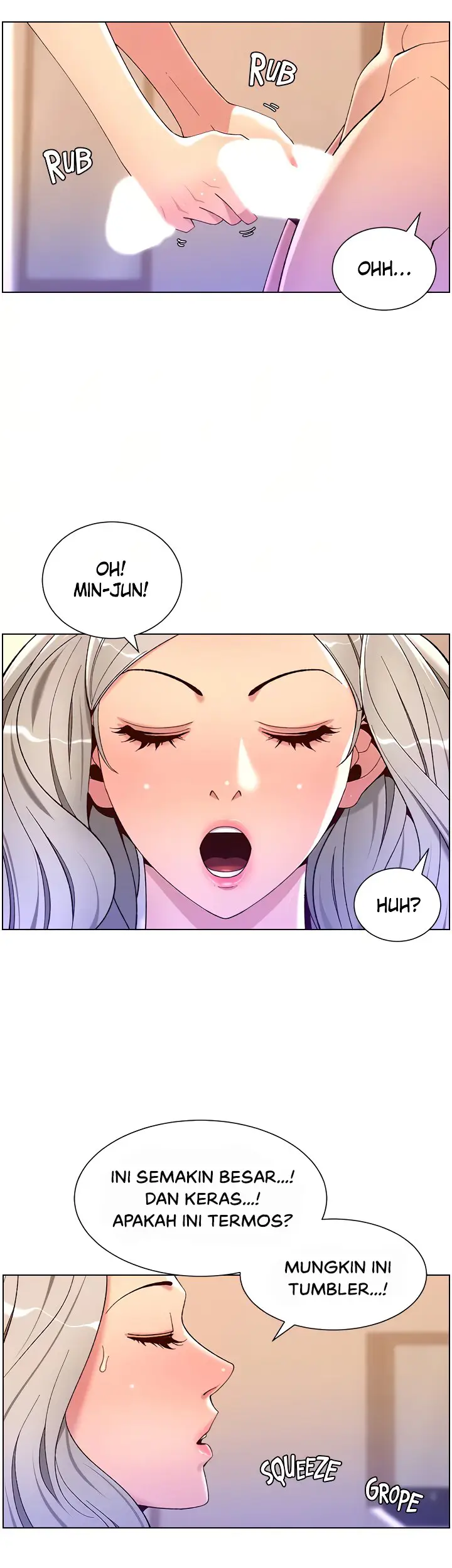 image-komik-the-night-king-using-app-chapter-36-20/45