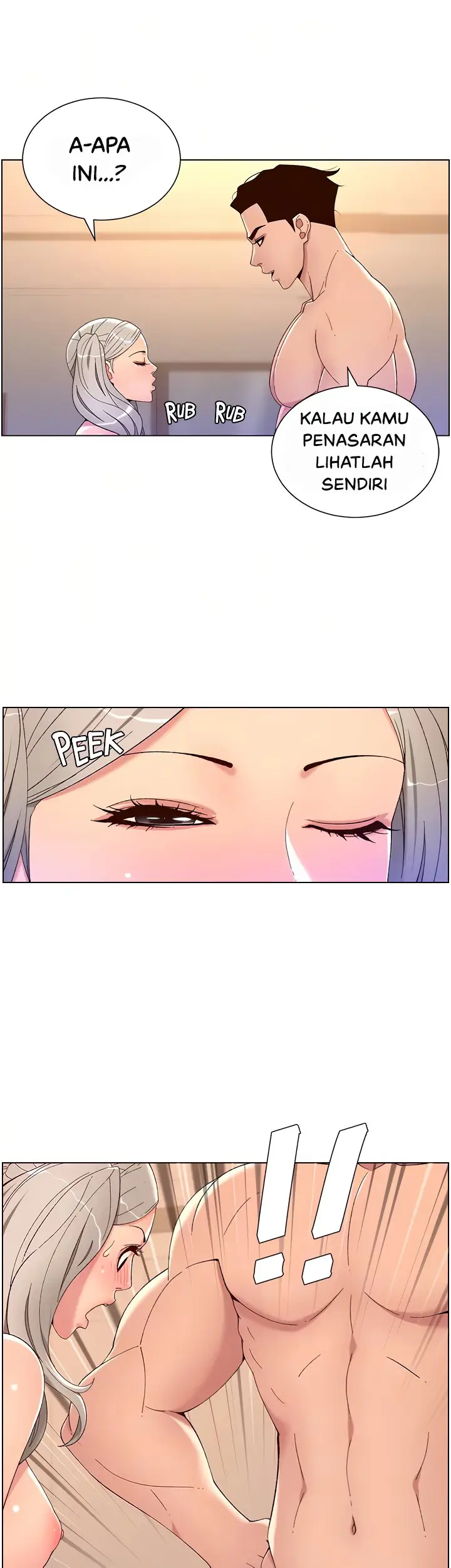 image-komik-the-night-king-using-app-chapter-36-21/45