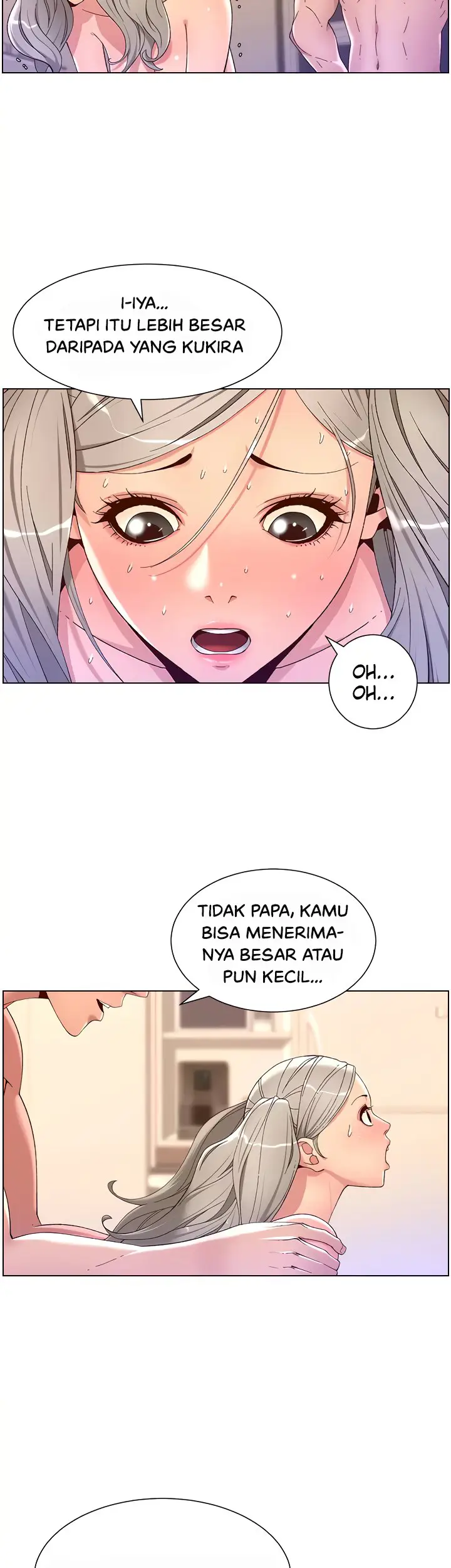 image-komik-the-night-king-using-app-chapter-36-23/45