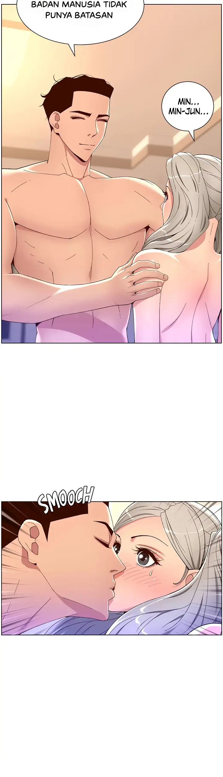 image-komik-the-night-king-using-app-chapter-36-24/45