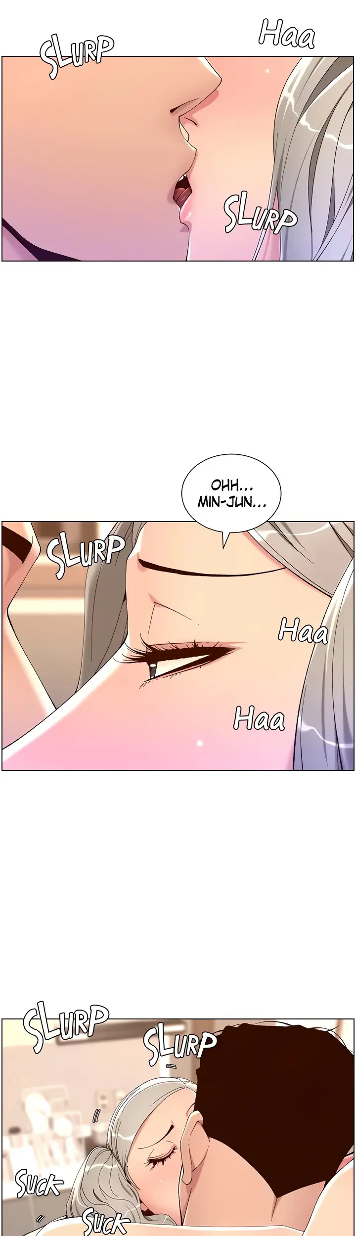 image-komik-the-night-king-using-app-chapter-36-25/45