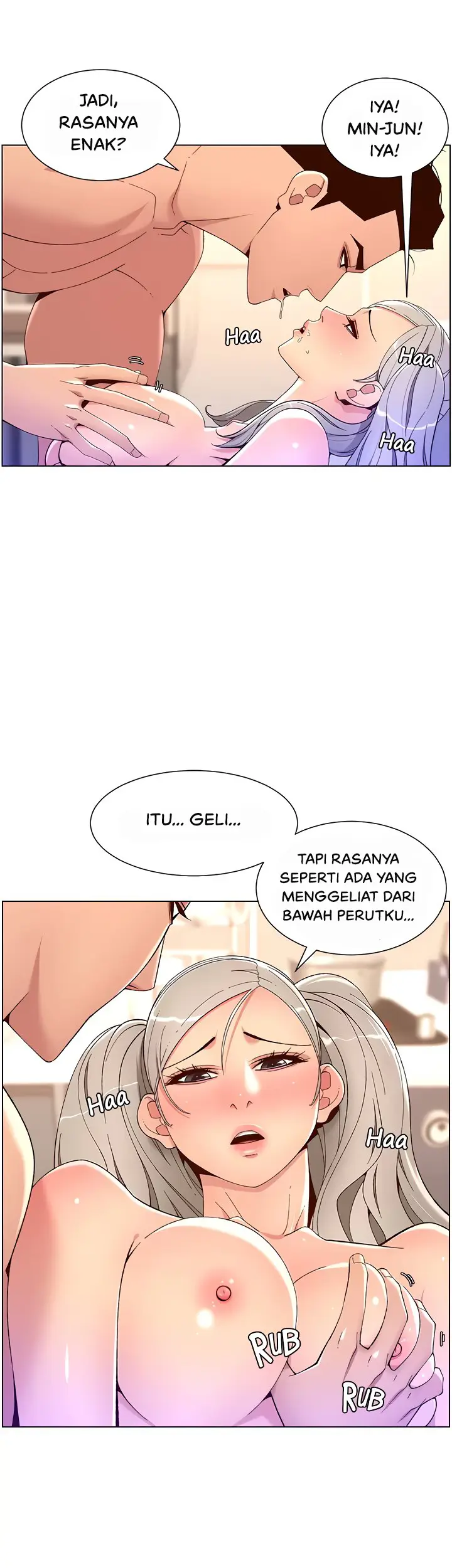 image-komik-the-night-king-using-app-chapter-36-27/45