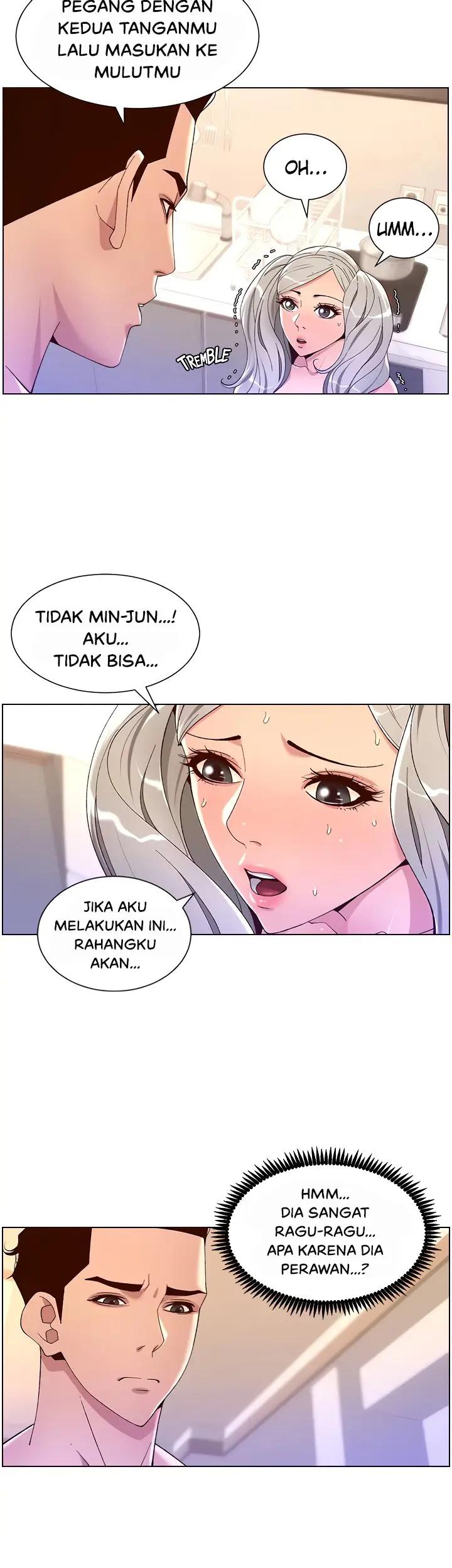 image-komik-the-night-king-using-app-chapter-36-31/45