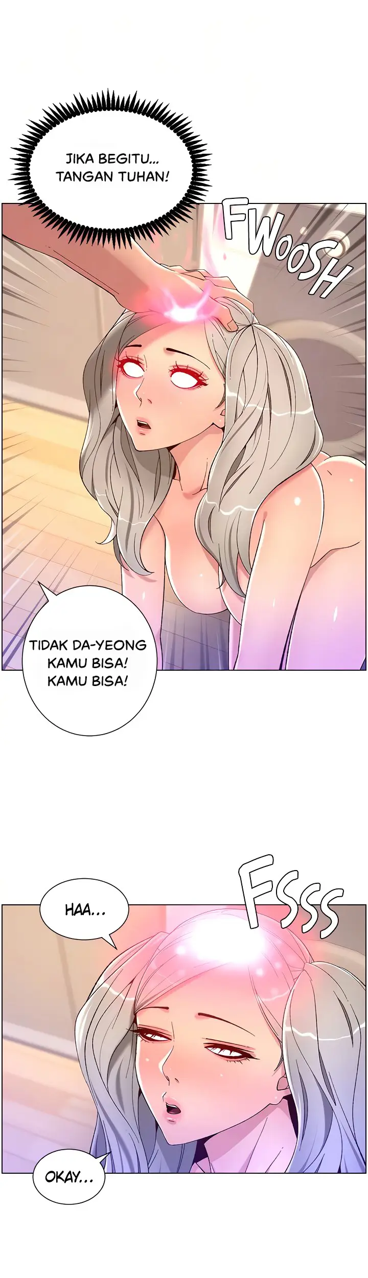 image-komik-the-night-king-using-app-chapter-36-32/45
