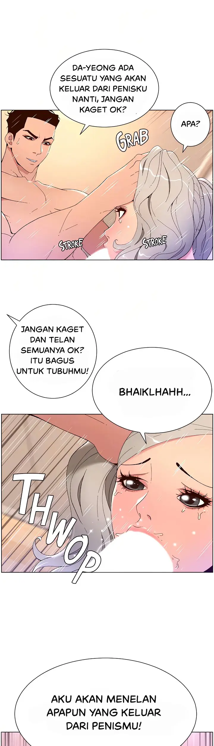 image-komik-the-night-king-using-app-chapter-36-39/45