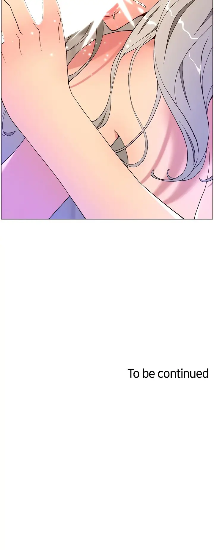 image-komik-the-night-king-using-app-chapter-36-42/45